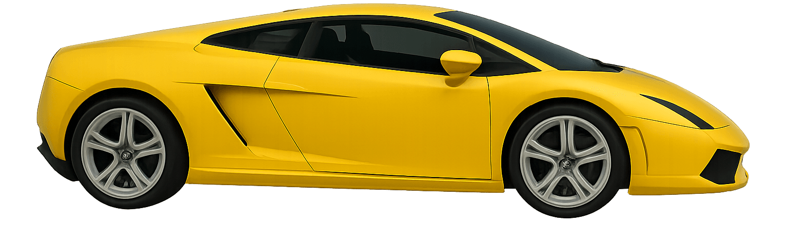 Gallardo