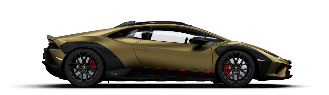 Huracán