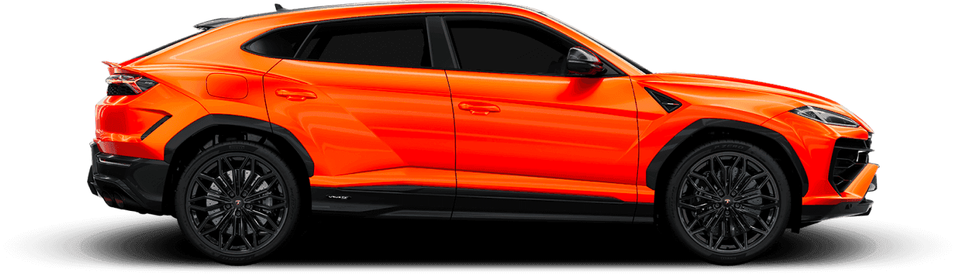 Urus
